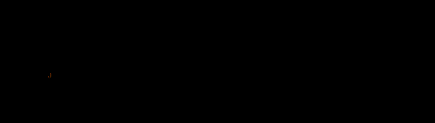 ... stále mobilní